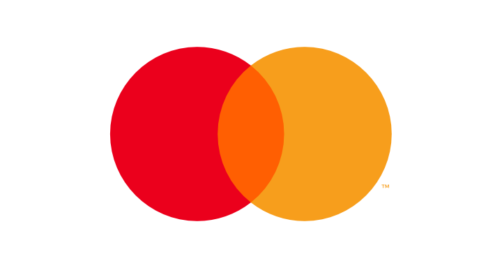 Mastercard Logo