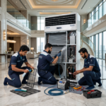 فريون هندي - دولابي