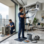 فريون هندي سبليت