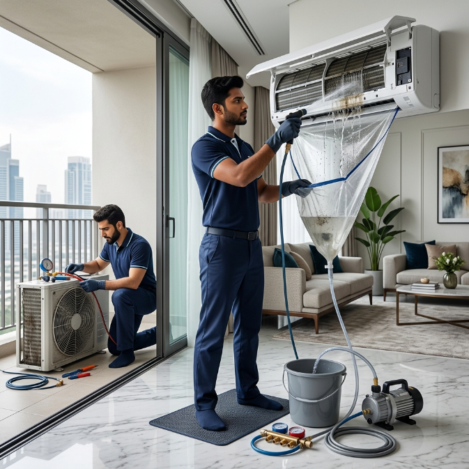 download (8) فريون هندي سبليت - الصورة 1