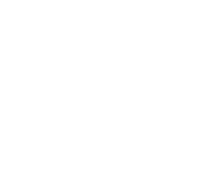 logo web1